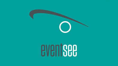 Event See Logo Event See
