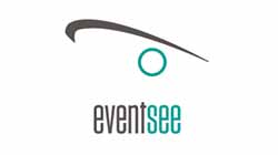 Event See Logo Event See