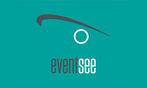 Event See Logo Event See