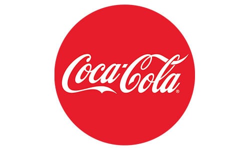 Coca-Cola Logo Coca-Cola