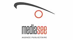 Media See Logo Media See