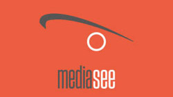 Media See Logo Media See