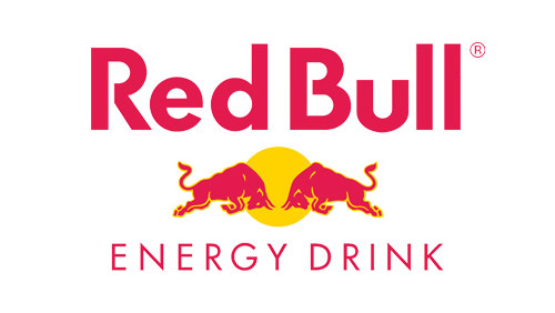 RedBull Logo RedBull