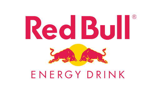 RedBull Logo RedBull
