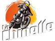 La Chinelle Logo