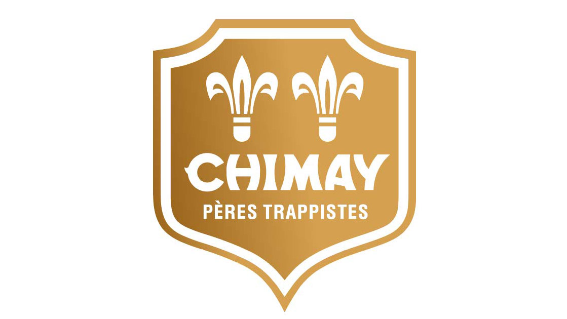 Chimay Logo Chimay