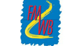 FMWB Logo FMWB