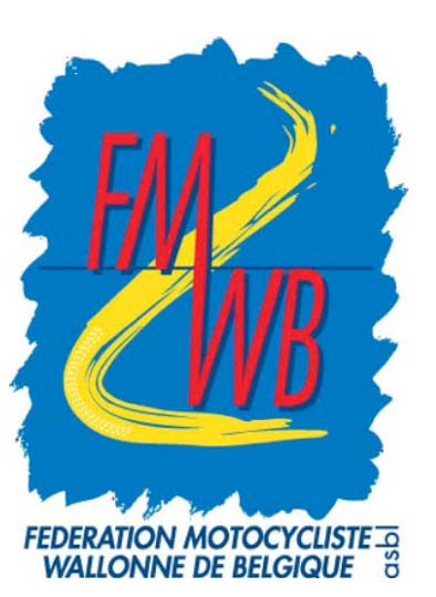 FMWB Logo FMWB