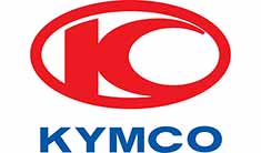 Kymco Logo Kymco