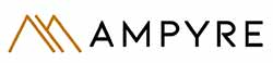 AMPYRE Logo AMPYRE