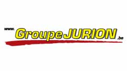 JURION – JD MAZOUT Logo JURION – JD MAZOUT