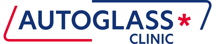 Autoglass Logo Autoglass