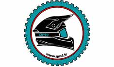 QM4 Logo QM4