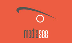 Logo Media See