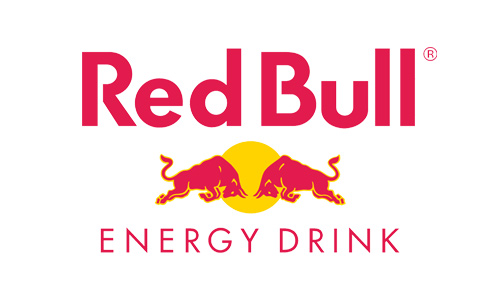 Logo RedBull