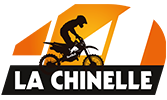 La Chinelle Logo